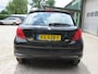 Peugeot 207 1.4 VTI SUBLIME