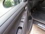Peugeot 207 1.4 VTI SUBLIME