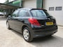 Peugeot 207 1.4 VTI SUBLIME