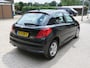 Peugeot 207 1.4 VTI SUBLIME