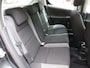 Peugeot 207 1.4 VTI SUBLIME
