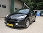 Peugeot 207 1.4 VTI SUBLIME