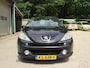Peugeot 207 1.4 VTI SUBLIME