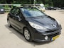 Peugeot 207 1.4 VTI SUBLIME