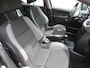 Peugeot 207 1.4 VTI SUBLIME