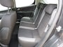 Peugeot 207 1.4 VTI SUBLIME