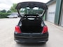 Peugeot 207 1.4 VTI SUBLIME