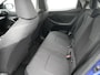Toyota Yaris 1.5 Hybrid Dynamic APPLE/ANDROID CARPLAY - ADAPTIVE CRUISE CONTROL - CAMERA - 12 MAANDEN BOVAG GARANTIE
