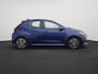 Toyota Yaris 1.5 Hybrid Dynamic APPLE/ANDROID CARPLAY - ADAPTIVE CRUISE CONTROL - CAMERA - 12 MAANDEN BOVAG GARANTIE