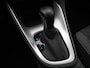 Toyota Yaris 1.5 Hybrid Dynamic APPLE/ANDROID CARPLAY - ADAPTIVE CRUISE CONTROL - CAMERA - 12 MAANDEN BOVAG GARANTIE