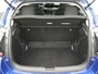 Toyota Yaris 1.5 Hybrid Dynamic APPLE/ANDROID CARPLAY - ADAPTIVE CRUISE CONTROL - CAMERA - 12 MAANDEN BOVAG GARANTIE