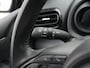 Toyota Yaris 1.5 Hybrid Dynamic APPLE/ANDROID CARPLAY - ADAPTIVE CRUISE CONTROL - CAMERA - 12 MAANDEN BOVAG GARANTIE