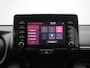 Toyota Yaris 1.5 Hybrid Dynamic APPLE/ANDROID CARPLAY - ADAPTIVE CRUISE CONTROL - CAMERA - 12 MAANDEN BOVAG GARANTIE