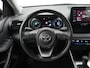 Toyota Yaris 1.5 Hybrid Dynamic APPLE/ANDROID CARPLAY - ADAPTIVE CRUISE CONTROL - CAMERA - 12 MAANDEN BOVAG GARANTIE