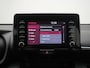 Toyota Yaris 1.5 Hybrid Dynamic APPLE/ANDROID CARPLAY - ADAPTIVE CRUISE CONTROL - CAMERA - 12 MAANDEN BOVAG GARANTIE