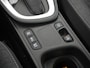 Toyota Yaris 1.5 Hybrid Dynamic APPLE/ANDROID CARPLAY - ADAPTIVE CRUISE CONTROL - CAMERA - 12 MAANDEN BOVAG GARANTIE