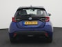 Toyota Yaris 1.5 Hybrid Dynamic APPLE/ANDROID CARPLAY - ADAPTIVE CRUISE CONTROL - CAMERA - 12 MAANDEN BOVAG GARANTIE