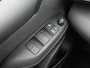 Toyota Yaris 1.5 Hybrid Dynamic APPLE/ANDROID CARPLAY - ADAPTIVE CRUISE CONTROL - CAMERA - 12 MAANDEN BOVAG GARANTIE