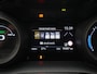 Toyota Yaris 1.5 Hybrid Dynamic APPLE/ANDROID CARPLAY - ADAPTIVE CRUISE CONTROL - CAMERA - 12 MAANDEN BOVAG GARANTIE