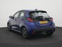 Toyota Yaris 1.5 Hybrid Dynamic APPLE/ANDROID CARPLAY - ADAPTIVE CRUISE CONTROL - CAMERA - 12 MAANDEN BOVAG GARANTIE