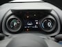 Toyota Yaris 1.5 Hybrid Dynamic APPLE/ANDROID CARPLAY - ADAPTIVE CRUISE CONTROL - CAMERA - 12 MAANDEN BOVAG GARANTIE