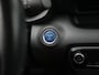 Toyota Yaris 1.5 Hybrid Dynamic APPLE/ANDROID CARPLAY - ADAPTIVE CRUISE CONTROL - CAMERA - 12 MAANDEN BOVAG GARANTIE