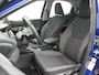 Toyota Yaris 1.5 Hybrid Dynamic APPLE/ANDROID CARPLAY - ADAPTIVE CRUISE CONTROL - CAMERA - 12 MAANDEN BOVAG GARANTIE