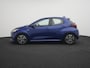 Toyota Yaris 1.5 Hybrid Dynamic APPLE/ANDROID CARPLAY - ADAPTIVE CRUISE CONTROL - CAMERA - 12 MAANDEN BOVAG GARANTIE