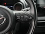 Toyota Yaris 1.5 Hybrid Dynamic APPLE/ANDROID CARPLAY - ADAPTIVE CRUISE CONTROL - CAMERA - 12 MAANDEN BOVAG GARANTIE
