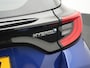 Toyota Yaris 1.5 Hybrid Dynamic APPLE/ANDROID CARPLAY - ADAPTIVE CRUISE CONTROL - CAMERA - 12 MAANDEN BOVAG GARANTIE