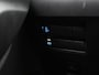 Toyota Yaris 1.5 Hybrid Dynamic APPLE/ANDROID CARPLAY - ADAPTIVE CRUISE CONTROL - CAMERA - 12 MAANDEN BOVAG GARANTIE