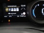 Toyota Yaris 1.5 Hybrid Dynamic APPLE/ANDROID CARPLAY - ADAPTIVE CRUISE CONTROL - CAMERA - 12 MAANDEN BOVAG GARANTIE