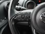 Toyota Yaris 1.5 Hybrid Dynamic APPLE/ANDROID CARPLAY - ADAPTIVE CRUISE CONTROL - CAMERA - 12 MAANDEN BOVAG GARANTIE