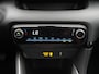 Toyota Yaris 1.5 Hybrid Dynamic APPLE/ANDROID CARPLAY - ADAPTIVE CRUISE CONTROL - CAMERA - 12 MAANDEN BOVAG GARANTIE
