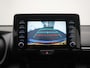 Toyota Yaris 1.5 Hybrid Dynamic APPLE/ANDROID CARPLAY - ADAPTIVE CRUISE CONTROL - CAMERA - 12 MAANDEN BOVAG GARANTIE