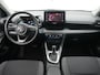 Toyota Yaris 1.5 Hybrid Dynamic APPLE/ANDROID CARPLAY - ADAPTIVE CRUISE CONTROL - CAMERA - 12 MAANDEN BOVAG GARANTIE