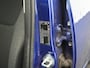 Toyota Yaris 1.5 Hybrid Dynamic APPLE/ANDROID CARPLAY - ADAPTIVE CRUISE CONTROL - CAMERA - 12 MAANDEN BOVAG GARANTIE