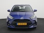 Toyota Yaris 1.5 Hybrid Dynamic APPLE/ANDROID CARPLAY - ADAPTIVE CRUISE CONTROL - CAMERA - 12 MAANDEN BOVAG GARANTIE