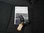 Toyota Yaris 1.5 Hybrid Dynamic APPLE/ANDROID CARPLAY - ADAPTIVE CRUISE CONTROL - CAMERA - 12 MAANDEN BOVAG GARANTIE
