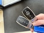 Mercedes-Benz GLC 300e 4M AMG Styling I Night I Pano I Trekhaak I Camera I 19''