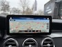 Mercedes-Benz GLC 300e 4M AMG Styling I Night I Pano I Trekhaak I Camera I 19''