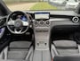 Mercedes-Benz GLC 300e 4M AMG Styling I Night I Pano I Trekhaak I Camera I 19''