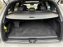 Mercedes-Benz GLC 300e 4M AMG Styling I Night I Pano I Trekhaak I Camera I 19''