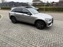 Mercedes-Benz GLC 300e 4M AMG Styling I Night I Pano I Trekhaak I Camera I 19''