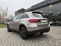 Mercedes-Benz GLC 300e 4M AMG Styling I Night I Pano I Trekhaak I Camera I 19''