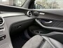 Mercedes-Benz GLC 300e 4M AMG Styling I Night I Pano I Trekhaak I Camera I 19''
