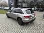 Mercedes-Benz GLC 300e 4M AMG Styling I Night I Pano I Trekhaak I Camera I 19''