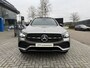 Mercedes-Benz GLC 300e 4M AMG Styling I Night I Pano I Trekhaak I Camera I 19''
