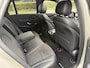 Mercedes-Benz GLC 300e 4M AMG Styling I Night I Pano I Trekhaak I Camera I 19''