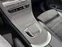 Mercedes-Benz GLC 300e 4M AMG Styling I Night I Pano I Trekhaak I Camera I 19''